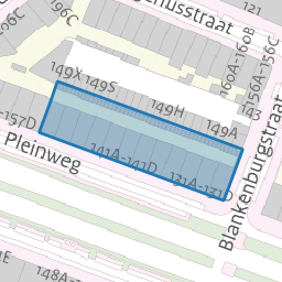 Perceel CLS00-H-1235