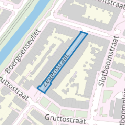 Perceel CLS00-H-1237