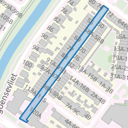 Perceel CLS00-H-1239