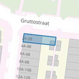 Perceel CLS00-H-1243