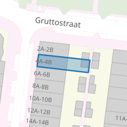 Perceel CLS00-H-1244
