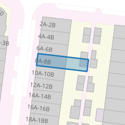 Perceel CLS00-H-1246