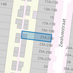 Perceel CLS00-H-1249