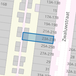 Perceel CLS00-H-1250