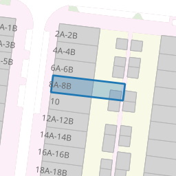 Perceel CLS00-H-1261