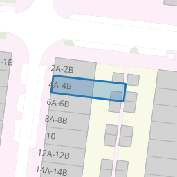 Perceel CLS00-H-1263