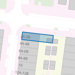 Perceel CLS00-H-1264