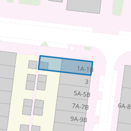 Perceel CLS00-H-1265