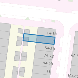 Perceel CLS00-H-1266