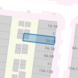 Perceel CLS00-H-1267