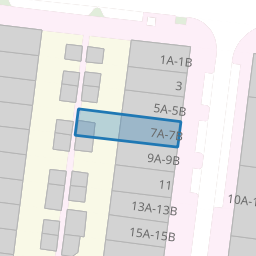 Perceel CLS00-H-1268