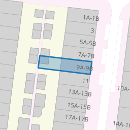 Perceel CLS00-H-1269