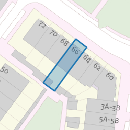 Perceel CLS00-H-1271