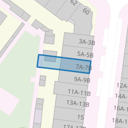 Perceel CLS00-H-1276