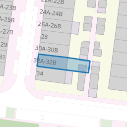 Perceel CLS00-H-1283