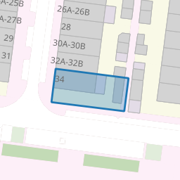 Perceel CLS00-H-1284