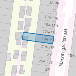 Perceel CLS00-H-1289