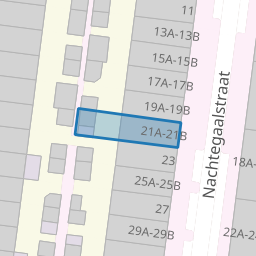 Perceel CLS00-H-1290