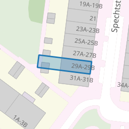 Perceel CLS00-H-1299