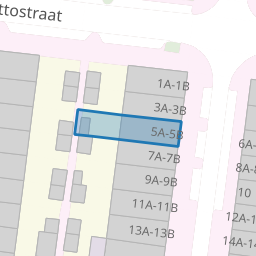 Perceel CLS00-H-1304