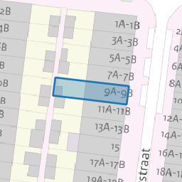 Perceel CLS00-H-1306