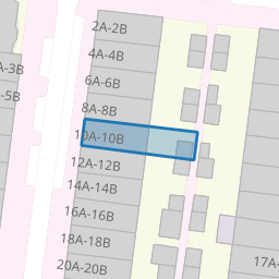 Perceel CLS00-H-1307