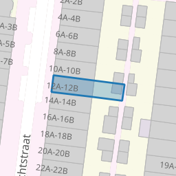 Perceel CLS00-H-1308