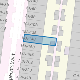 Perceel CLS00-H-1309