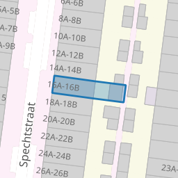 Perceel CLS00-H-1310