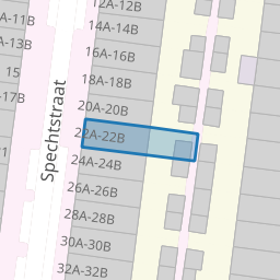 Perceel CLS00-H-1313