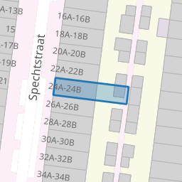 Perceel CLS00-H-1314
