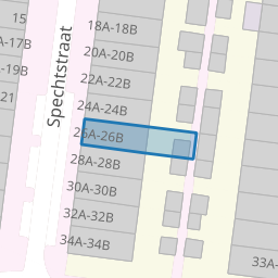 Perceel CLS00-H-1315