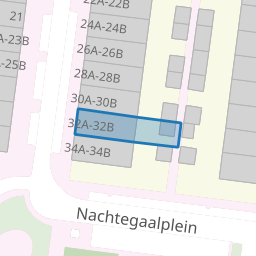 Perceel CLS00-H-1318