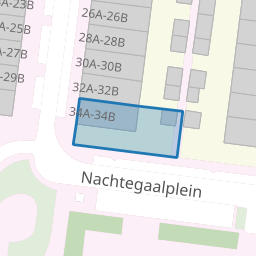 Perceel CLS00-H-1319