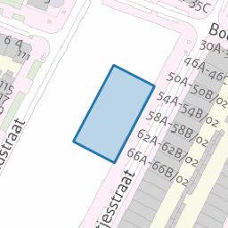 Perceel CLS00-H-1324