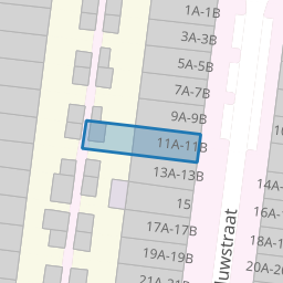 Perceel CLS00-H-1329