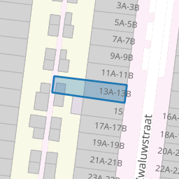 Perceel CLS00-H-1330