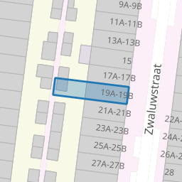 Perceel CLS00-H-1333