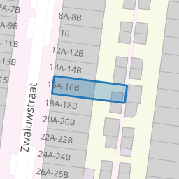 Perceel CLS00-H-1346