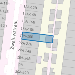 Perceel CLS00-H-1348