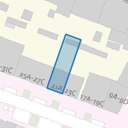 Perceel CLS00-H-1364