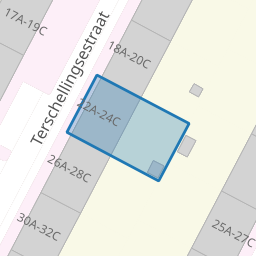 Perceel CLS00-H-1398