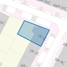 Perceel CLS00-H-1420