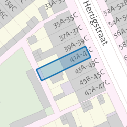 Perceel CLS00-H-1433