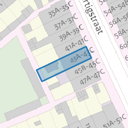 Perceel CLS00-H-1434