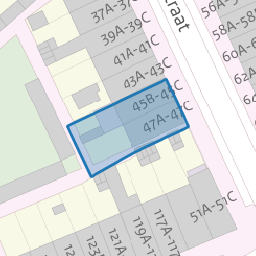 Perceel CLS00-H-1435