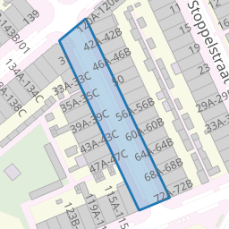 Perceel CLS00-H-1436