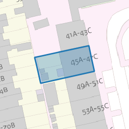 Perceel CLS00-H-1441