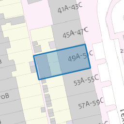 Perceel CLS00-H-1442