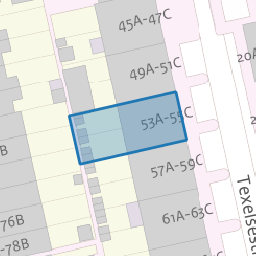 Perceel CLS00-H-1443